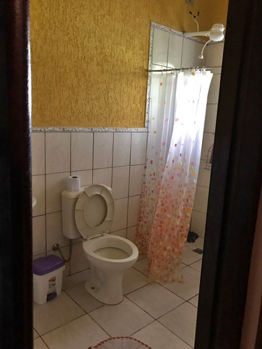 Imagem 9 de 14 de *** Linda Chácara***