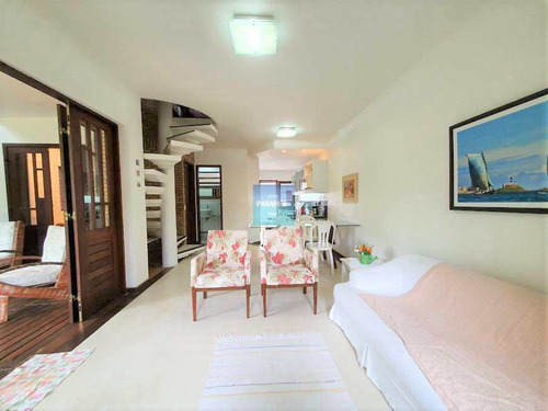 Imagem 4 de 22 de Casa Com 3 Dorms, Itacimirim, Camaçari - R$ 570 Mil, Cod: 68511 - V68511