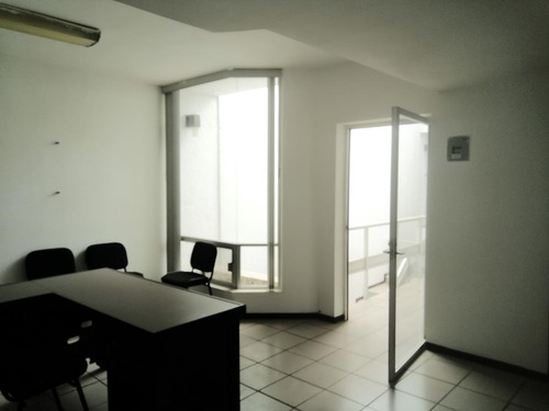 Oficina En Renta En Torreon Centro, Torreón, Coahuila De Zaragoza