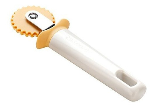 Tescoma Pastry Crimper Delicia, Surtido, 21 X 7 X 2.2 59lwr