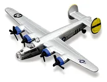 Comprar Aviones De Guerra Bombarderos Varios Modelos Maisto 1:100