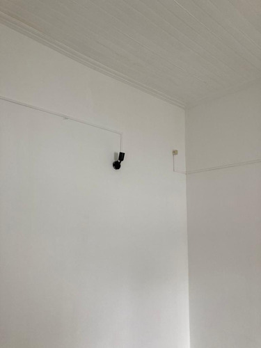 Preciosa Casa Tipo Apto En Parque Batlle!!!