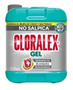 Primera imagen para búsqueda de cloralex
