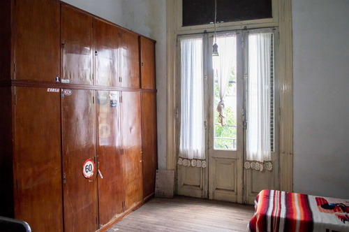 Imagen 7 de 30 de 2 Ph En Venta San Cristóbal 1° Piso X Escalera