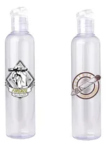Comprar Solución Humidores Habanos Humidificador 100 Cc - Firenze