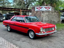 Comprar Torino 380 Coupe 1967 No 380w Ika Renault Charliebrokers