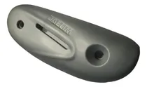 Comprar Protetor Do Escapamento Daelim Message 50