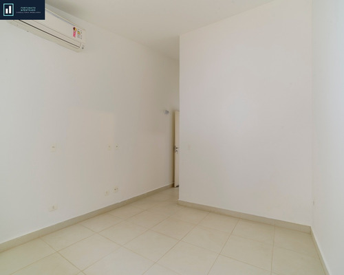 Imagem 24 de 30 de Apartamento Alto Padrão Em Região Paradisíaca! - Ap00168 - 34620049