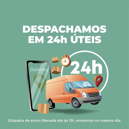 Tarot Baralho Da Dona 7 Saias Vermelho Com 36 Cartas Com Ma