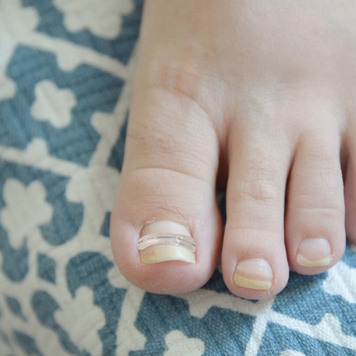 1 Frasco De Corretor De Unhas Tira Ferramentas Domésticas Pa