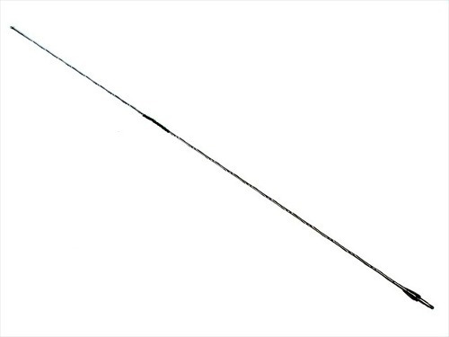 Mastil Antena Dodge Neon 2004 2l Mopar