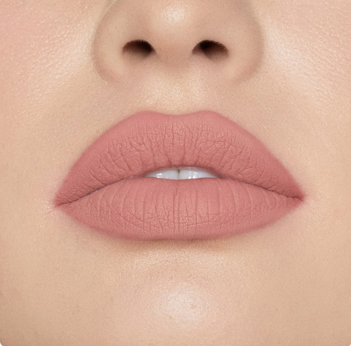 Kylie Cosmetics Matte Liquid Lipstick Labial Liquido Mate Candy K