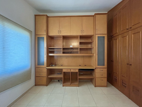 Townhouse Estilo Americano Financiado