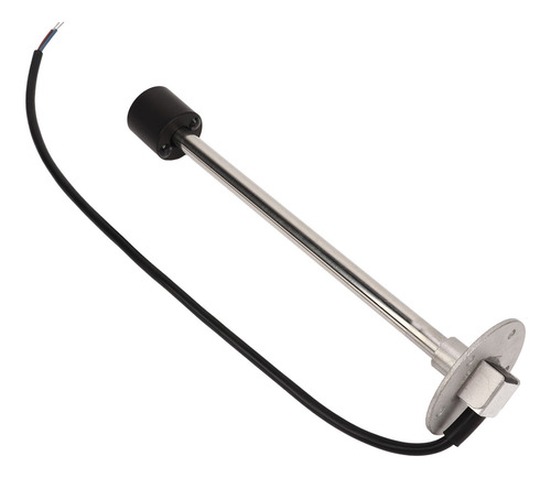 Sensor De La Unidad Emisora De Nivel De Agua Y Combustible,
