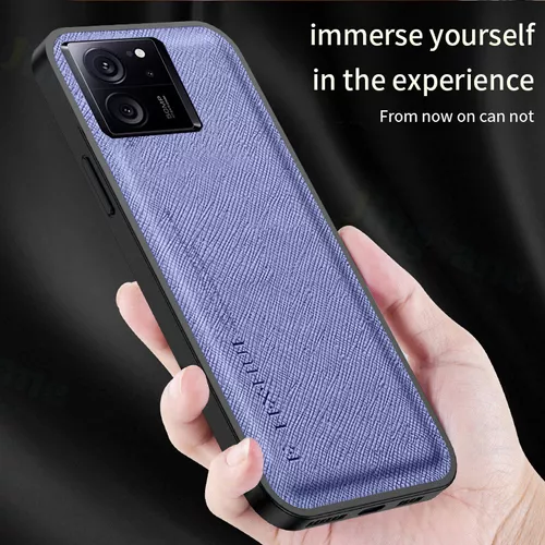 Xiaomi-13 Cristal Templado + Funda Xiaomi mi 13 Funda Transparente Xiaomi  12T Pro Global carcasa Película para cámara Mi 12 T Bumper Xiaomi13 Fundas  de silicona estuche xiomi mi13 - AliExpress