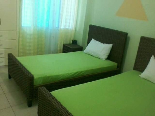 Imagen 10 de 14 de En Crucita La Bella Alquilo Dos Hermosos Apartamentos