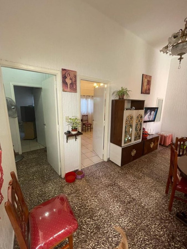 Imagen 7 de 14 de Ph En Venta De 2 Dormitorios En Avellaneda