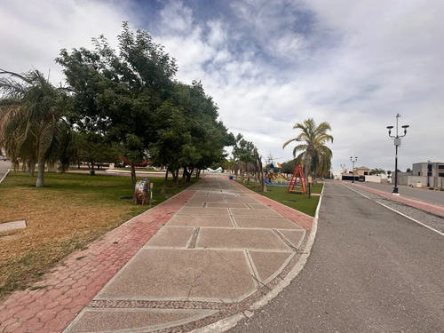 Casa En Renta En Residencial Los Fresnos, Torreón, Coahuila De Zaragoza