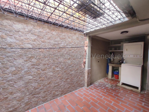 Imagen 12 de 16 de Casa En Venta La Mantuana Turmero 22-23124 Ag