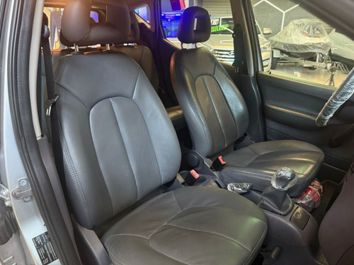 Mercedes-Benz Classe A 1.6 Classic 5p