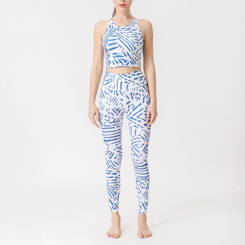 Conjunto De Pantalones Cortos De Vestir Con Cuello Redondo D