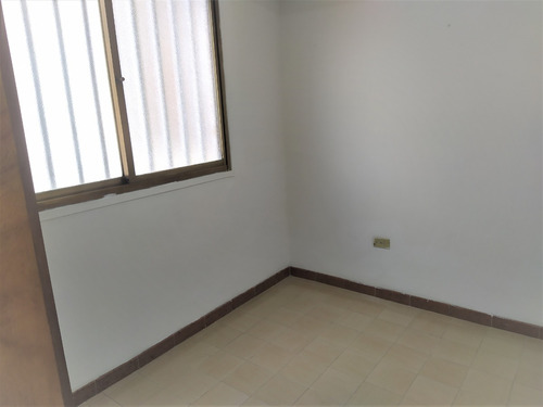 Imagen 14 de 25 de Apartamento En La Candelaria Parque Caracas