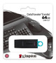Primera imagen para búsqueda de memoria usb