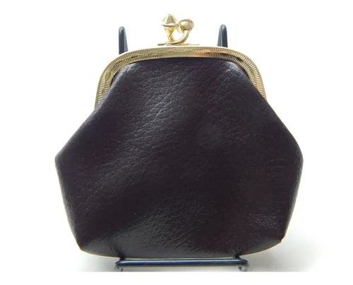 Monedero vintage sale