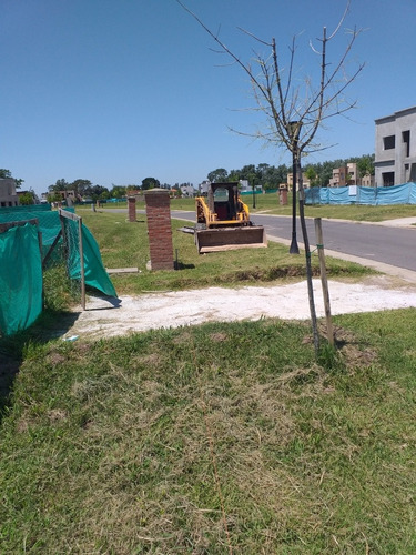 Vendo, Permuto Y Financio Casa A Construir