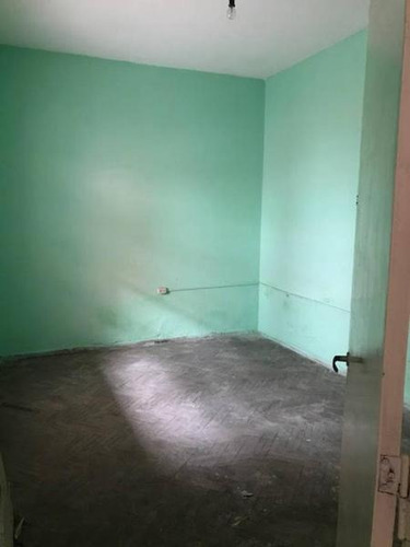 Imagen 5 de 7 de Casa Ph Interno 3 Amb A Refaccionar - Venta - Moron