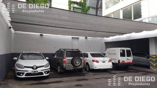 Oficinas De 74 M2 En Florida Oeste, Próximo A Panamericana - Cercana A Capital