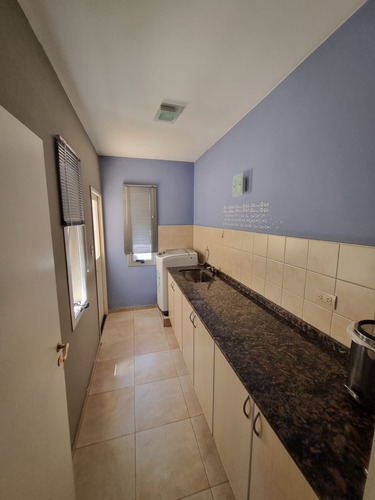 Casa En Venta Jardin Claret 4 Dormitorios Con Pileta