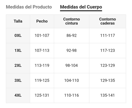 Bata Larga, Talles Grandes. Importada Shein U.s.a