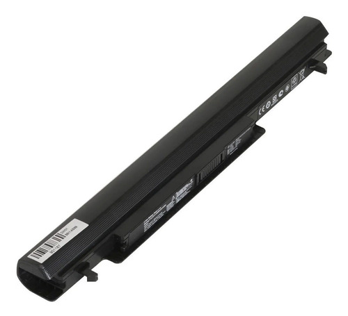 Bateria Asus Ultrabook K46c K46ca K46cb K46cm K46v