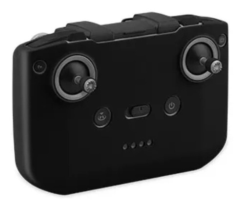 Funda Silicona Control Mavic Air 2