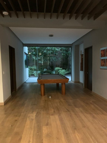 Imagen 4 de 30 de Conjunto Lantana