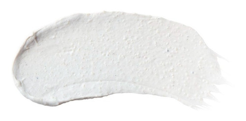 Mascarilla Facial De Noche, I. Hydration 70 Gr, Burt's Bees Tipo De Piel Hidratación Intensa