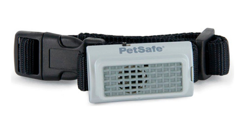 Collar Para Perros Control De Ladridos Petsafe Ultrasonic