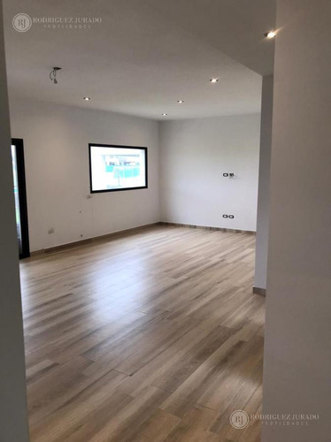 Imagen 11 de 16 de Casa - Santo Tomás