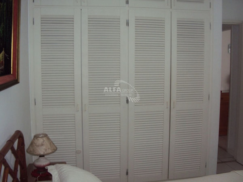 Imagen 10 de 12 de Apartamento En Alquiler En Punta Del Este! - Punta Del Este Brava
