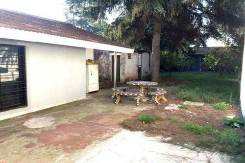 Imagen 6 de 9 de Apto Todo Rubro | Amplio Jardín Y Quincho.