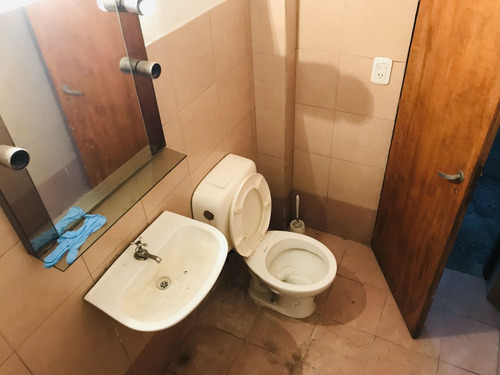 Terreno En Venta En Los Polvorines