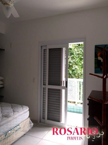 Imagem 1 de 20 de Apartamento À Venda Na Praia Grande - Va211