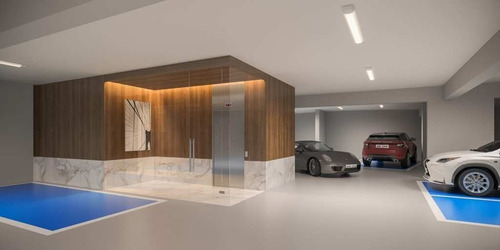 Imagem 14 de 20 de Apartamento - Ap01205 - 68138869