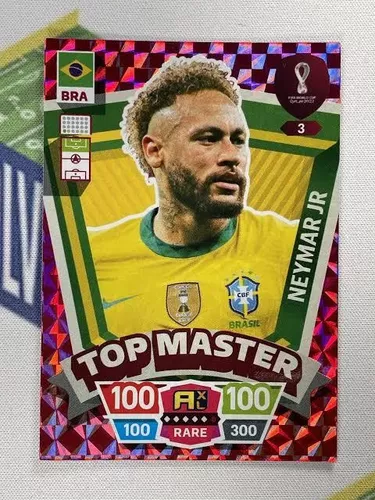 neymar gold em Promoção na Shopee Brasil 2023