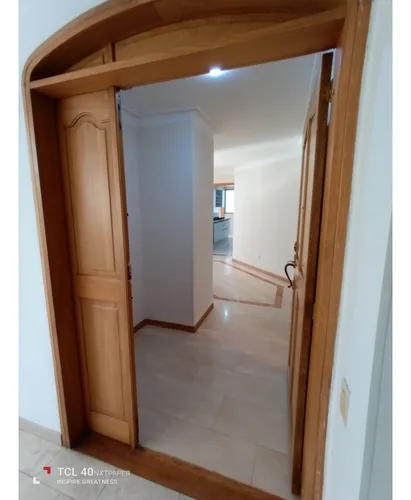 Venta Apartamento 205mts2 En Álamos, Oriente De Pereira. 7-1s1
