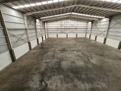 Bodegas En Arriendo Guarne 643-8292180