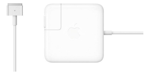 Carregador Apple Macbook Pro, Magsafe 2 De 85w
