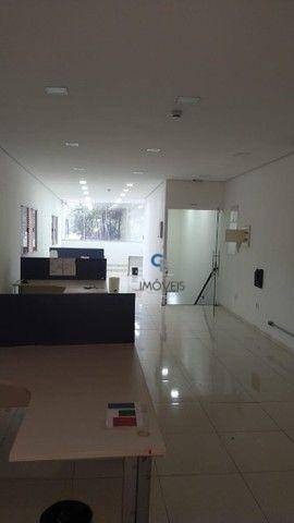 Imagem 2 de 6 de Galpão Para Alugar, 1400 M² Por R$ 28.000,00/mês - Vila Prudente - São Paulo/sp - Ga0226