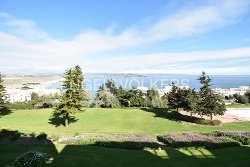 Se Vende Departamento En Puerto Velero